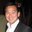 Robert Lee's profile image
