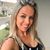Danielle Dornelles's profile image