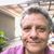 Miguel Aldamarin's profile image