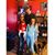 Alyssa Schepers's profile image
