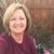Kathy Mooney Counce's profile image