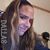 Sarah Hodson's profile image