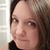 Mindy Buyck's profile image