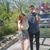 Jaymie-Kyle Winge's profile image