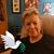 Kathy Guinn Molitor's profile image