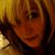 Tammy Lambert Hernandez's profile image