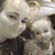 Cassandra Burdick's profile image