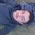 Matheus Simon's profile image