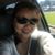Jenny Tien's profile image