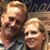 Jerry Koop's profile image