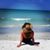 Jama Beckham Carson's profile image