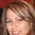Arletis Delarm's profile image