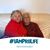 Dorothy Cox's profile image
