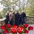 Vickie N Denny Bressler's profile image