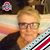 Sandra Sarkkinen Hayes's profile image