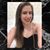 Sheily Lynn's profile image