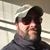 Keith Kip Lowrie's profile image