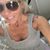 Lee Leite's profile image