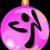Amy Fincannon's profile image