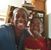 TaKeiah Biddix's profile image