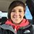 Karah Schanz's profile image