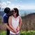 Nikieta Mumpower's profile image