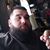 Jon Freeman's profile image