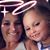 Michelle Rieck's profile image