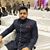 Adv Asif Chaudhary's profile image