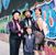Kimberly Webb Edwards's profile image