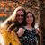 Julia Riegel Dunn's profile image