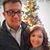 Christi Mize Burkhead's profile image