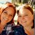 Jennifer Hogan Harmon's profile image