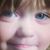 Renee Ruiz's profile image
