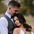 Hannah-Faith Denney Sullivan's profile image