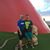 Nathan Kneser's profile image