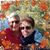 Karen Eberts's profile image
