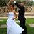 Sarah Boese-Noreen's profile image