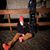 Ivana Lea's profile image