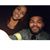 Alexandria Marie Staten's profile image