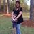 Sarah Morgan's profile image