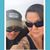 Amanda Amato Lake's profile image