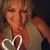 Donna Silvers-Sadler's profile image