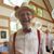Stephen C. Allerton's profile image