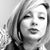 Ashley Lauren Paris's profile image