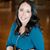 Erin Mondragon's profile image