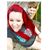 Brandy Whiteside's profile image