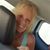 Stacy Simmons's profile image