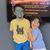 Meredith Warnick's profile image