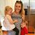 Laura Kight Musick's profile image
